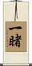 一睹 Scroll