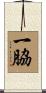 一脇 Scroll