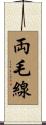両毛線 Scroll