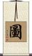 圖 Scroll