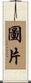 圖片 Scroll
