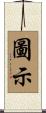 圖示 Scroll