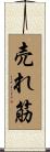 売れ筋 Scroll