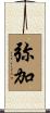 弥加 Scroll