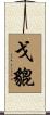 Gopi Scroll