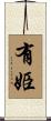 有姫 Scroll