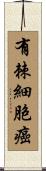 有棘細胞癌 Scroll