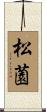 松薗 Scroll
