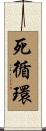 死循環 Scroll
