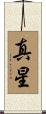 真星 Scroll