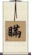 瞞 Scroll