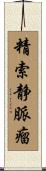 精索静脈瘤 Scroll