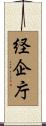 経企庁 Scroll