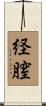 経膣 Scroll