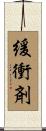 緩衝剤 Scroll