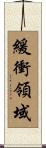 緩衝領域 Scroll