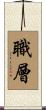 職層 Scroll
