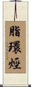 脂環烴 Scroll