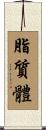 脂質體 Scroll