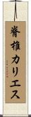 脊椎カリエス Scroll