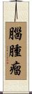 腦腫瘤 Scroll