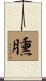 臐 Scroll