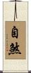 自煞 Scroll