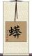 蠎 Scroll