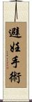 避妊手術 Scroll