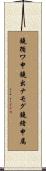 鐃循ワ申鐃出ナモグ鐃緒申属 Scroll