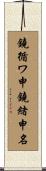 鐃循ワ申鐃緒申名 Scroll