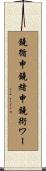 鐃循￥申鐃緒申鐃術ワー Scroll