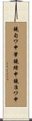 鐃旬ワ申肇鐃緒申鐃准ワ申 Scroll