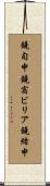 鐃旬￥申鐃宿ビリア鐃緒申 Scroll