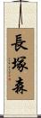 長塚森 Scroll