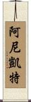 Aniket Scroll
