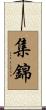 集錦 Scroll