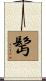 髩 Scroll