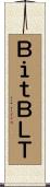 ＢｉｔＢＬＴ Scroll