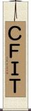 ＣＦＩＴ Scroll