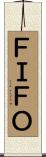 ＦＩＦＯ Scroll