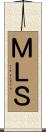 ＭＬＳ Scroll