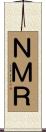 ＮＭＲ Scroll