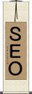 ＳＥＯ Scroll