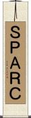 ＳＰＡＲＣ Scroll