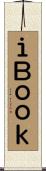 ｉＢｏｏｋ Scroll