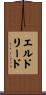 Eldrid Scroll