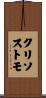 Crisostomo Scroll