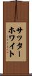 Satterwhite Scroll