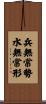 Warriors Adapt and Overcome Scroll